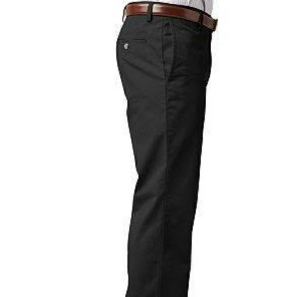 Men's Dockers Straight Fit Easy Khaki Pants